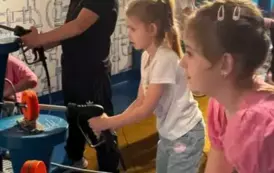 nafnrPNj