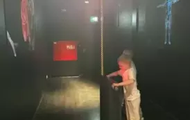 eH1HzNku