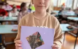 QXxMlJib