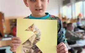 DdZv2L5j