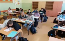 Cdu1QSA7