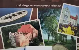 491965262_3866095800202534_5306928215630570369_n