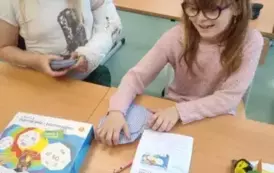 1000003243