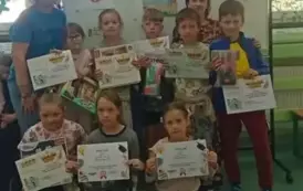 WNK4sZiP