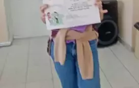 VEK8pVfj