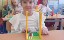 neLPvQjs