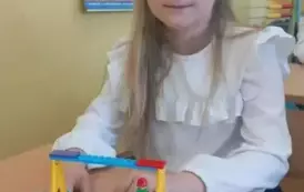 Jsr6sNlD