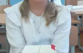 4Eigo_U5