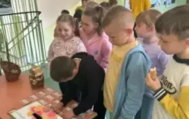 1000009812