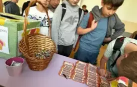 1000009829