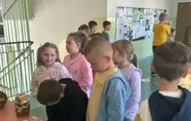 1000009814