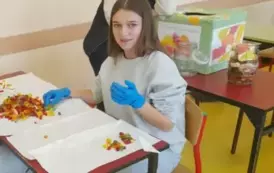 1000009807