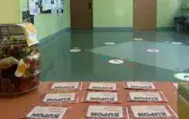 1000009815