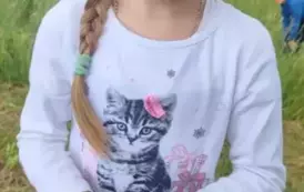 1000003473