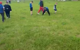 1000003471