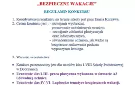 Zrzut ekranu 2025-06-03 104306