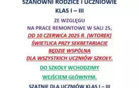 Zrzut ekranu 2025-06-05 143647
