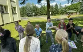 1749188881838