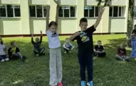1749188751942