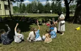 1749188721445