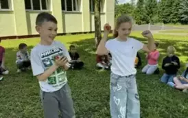 1749188721437
