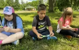 1749188561499