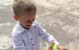 1000070708