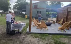 1000070018