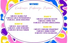 dyplom kaligrafia