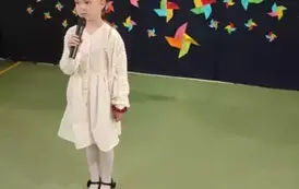 510741758_1423656821983666_1451549036072885753_n