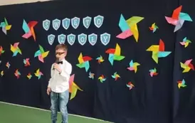 513544923_1423656798650335_2938853334582670925_n