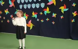 512100463_1423656755317006_737598191681967003_n