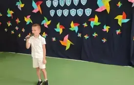 513565501_1423656721983676_3598050718218617523_n