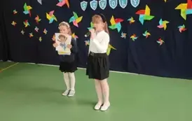 513324232_1423656838650331_3028791282015993895_n