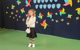 505148944_1423656811983667_884743438799230579_n