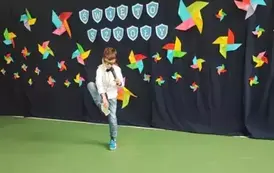 506784184_1423656698650345_6726587751980397250_n