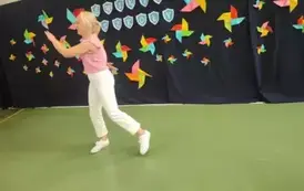 513577278_1423656765317005_7064471744592109472_n