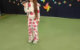 506843718_1423656748650340_7424763058923335966_n