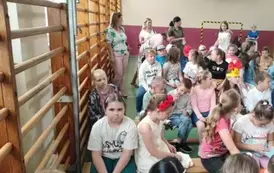 499702523_1423656885316993_4466543733467706475_n