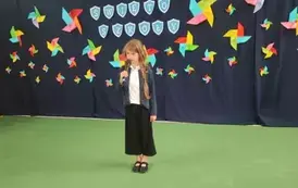 504269369_1423657105316971_879736249891601332_n