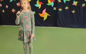 498192403_1423657125316969_7801387822104667540_n