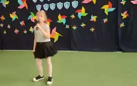 505488026_1423657175316964_7694701532665033278_n