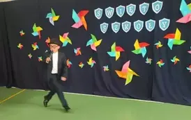 513684220_1423657211983627_2899628452007395334_n