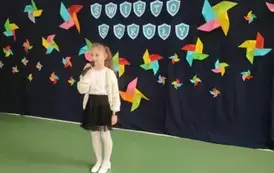 499547771_1423657285316953_7037899987347996445_n