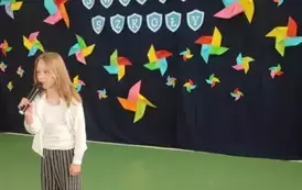 505148944_1423657321983616_2158292800452515825_n