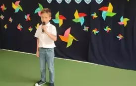 510761224_1423657365316945_8941675339840939245_n