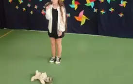 504274465_1423657408650274_1679141794005903544_n