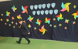 506750683_1423657438650271_6054135686691601630_n