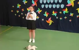 509282713_1423657478650267_5452202707943742790_n