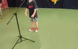 501665697_1423657508650264_7490370639007201090_n